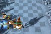 如何选择最优秀的自走棋阵容——以刀塔自走棋为例（附阵容搭配推荐）