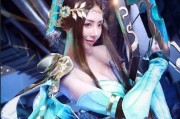 《神雕侠侣手游》虞姬通关攻略（桃花战法详解）