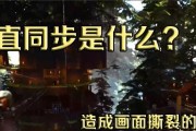54层难关的通关技巧是什么？