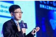 弱监督学习在医学影像中的探索