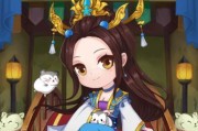 爱拍梦三国杀怎么玩？有哪些技巧？