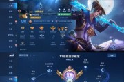 王者荣耀金耀王者排位的打法是什么？