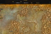 灵魂契约任务怎么玩魔兽世界？任务流程和要点是什么？