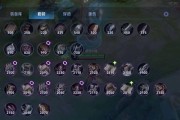 苹果6设备如何更新王者荣耀？更新过程中需要注意什么？