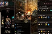 《神界原罪2》中大恶魔秒杀方法（游戏攻略）
