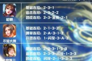 王者荣耀出师条件是什么？