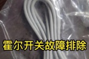 魔兽世界中刷水刀的方法是什么？水刀的实用性如何？