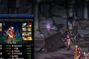 dnf桃花特效武器有什么特殊效果？如何触发？