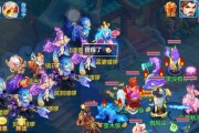 有哪些类似神侍的手游推荐？它们的独特之处是什么？