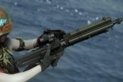 辐射4mod安装步骤是什么？如何确保mod正常工作？