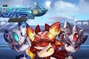 《赛尔号星球大战》如何打造超立体赛尔宇宙？游戏体验有哪些特点？