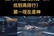 cf端游有多少武器属性？如何查看和比较不同武器的属性？