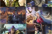 三国杀武将展示如何更换？需要什么条件？