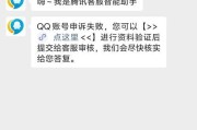 网吧上网时魔域账号被盗的解决方法是什么？