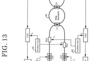 我的世界中gyro功能如何使用？gyro使用方法是什么？