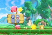 大富翁9五星卡获取攻略（如何获得大富翁9的五星卡）