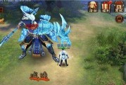 大唐无双手游门派选择攻略（如何选择最适合自己的门派）