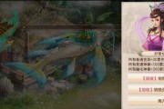 问道抽奖元宝未到账怎么办？如何查询元宝充值状态？