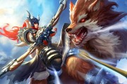 FUTNOVA战队成员有哪些？他们在王者荣耀中的角色和特点是什么？