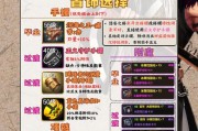 剑魂猛龙技能四段释放的技巧是什么？释放后有何效果？