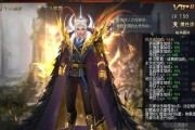 魔域手游御剑师体力如何有效利用？