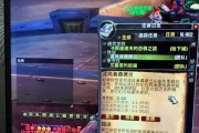 魔兽世界战团银行怎么使用？使用战团银行的步骤是什么？