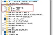win11低功耗运行虚拟机吗(八个常见问题)