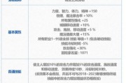 DNF宠物升级方法有哪些？宠物升级需要注意什么？