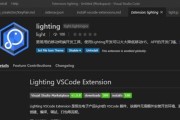 魔兽泰坦面板插件设置方法是什么？如何优化？