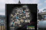 使命召唤手游沙包楼跳法攻略（掌握跳跃技巧）