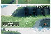 魔域口袋版大荒奇遇玩法是什么？如何体验完整奇遇？