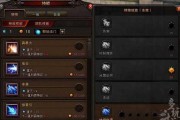 《SD高达激斗同盟》游戏D5重力井单刷攻略（如何轻松应对重力井挑战）