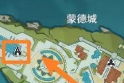 原神任务攻略（了解原神中等量交换任务的触发条件）