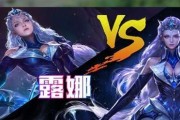 王者荣耀vs领取流程是什么？