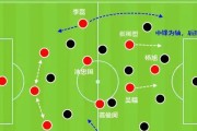 红警核战争盟军第一关怎么防守？防守策略是什么？