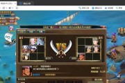 代号（挑战全Boss）