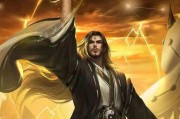 三国杀中诸葛亮的爆棚台词有哪些？