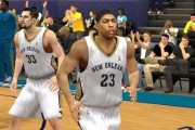 《NBA2K16》MG模式鹈鹕转会交易技巧（如何在MG模式中成功进行鹈鹕转会交易）