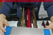 电刀寒冰的正确玩法是什么？如何最大化输出伤害？