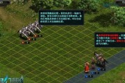 我的王朝魔晶如何获得？获取魔晶的详细方法是什么？