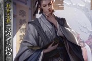 配音圈大佬为三国杀配音的角色是哪个？