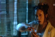 大话西游归来中如何对抗孙悟空？有哪些有效的战斗策略？
