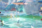 《天天风之旅》平民如何拿到觉醒黑炎（打造最强游戏角色的秘诀）