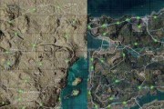 绝地求生飞机频率调整方法是什么？