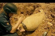 CF拆弹动作价格是多少？购买后有哪些好处？