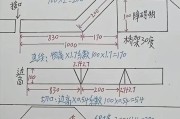红警2怎么作不会断的桥？制作不断桥的技巧和方法是什么？