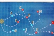 劲舞团火花地图怎么进入？路线图有提供吗？