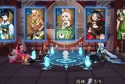 阴阳师符咒月卡使用技巧有哪些？
