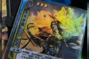 三国杀中哪张卡牌最令人头疼？如何应对？