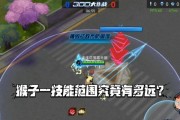 战士技能撕裂的正确使用方法是什么？效果如何？